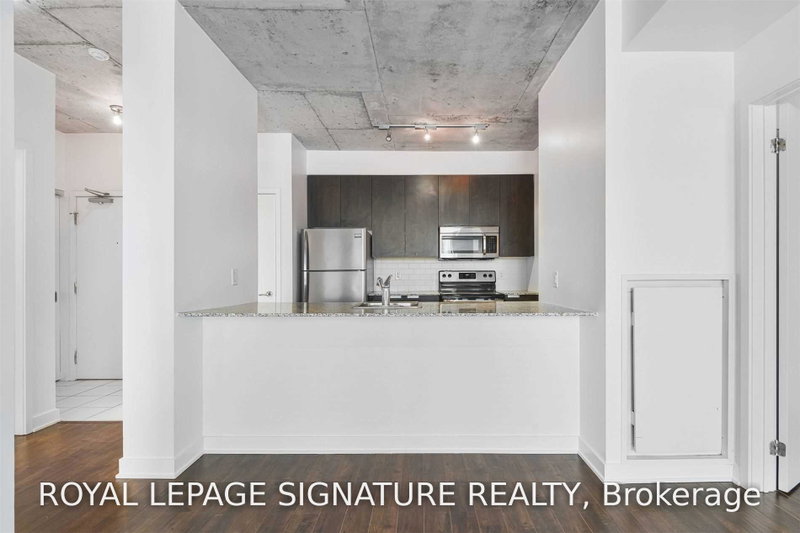 Image of home for listing MLS® C14089394