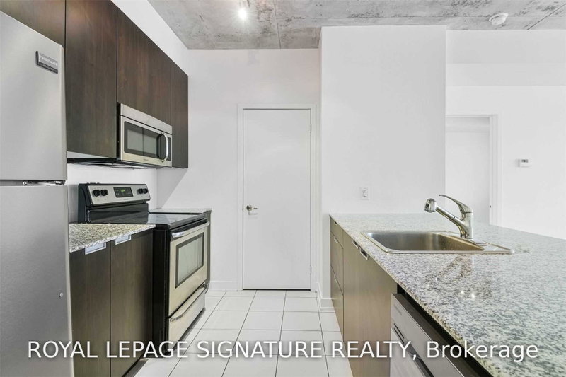 Image of home for listing MLS® C14089394