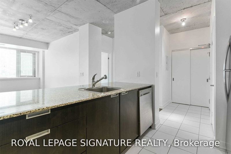 Image of home for listing MLS® C14089394