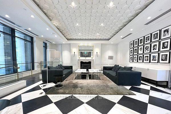 Image of home for listing MLS® C14089452