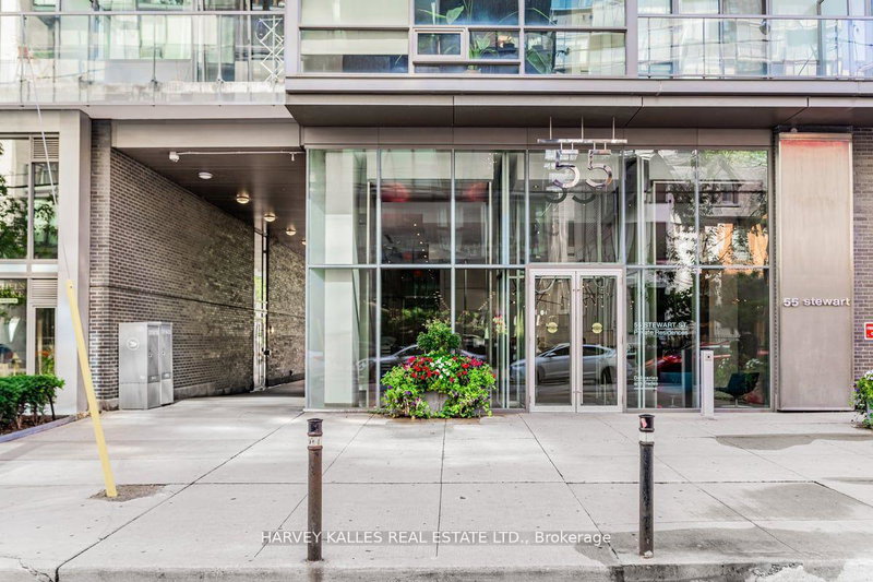 Image of home for listing MLS® C14089460
