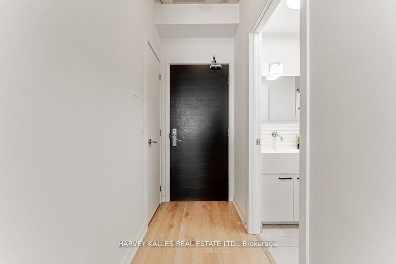 Image of home for listing MLS® C14089460