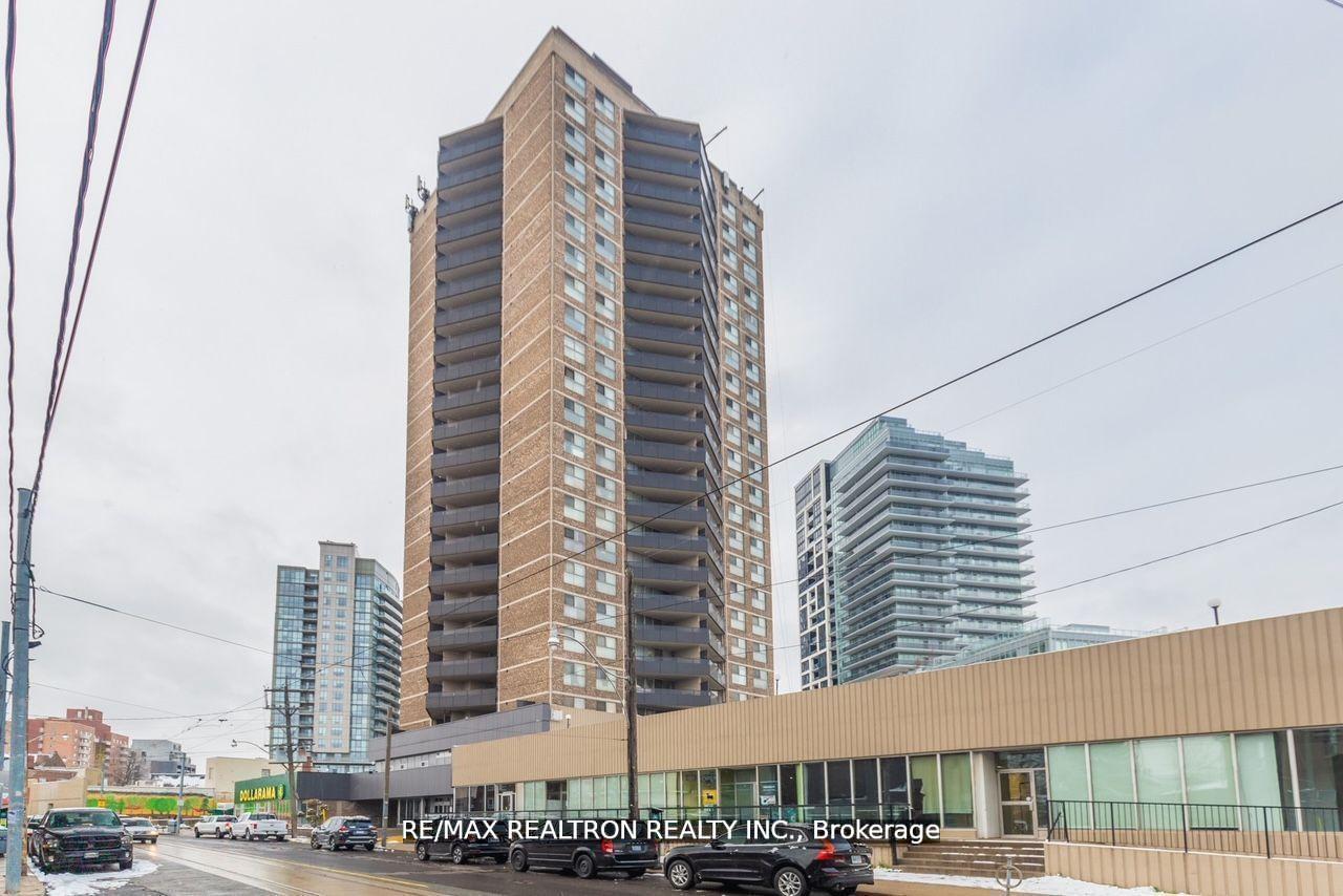 Image of home for listing MLS® C14089464