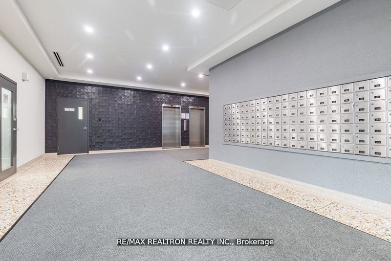 Image of home for listing MLS® C14089464