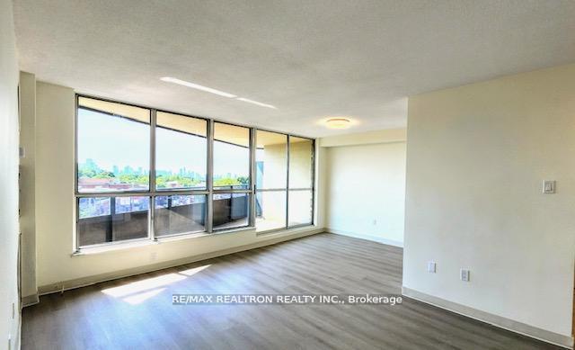 Image of home for listing MLS® C14089464