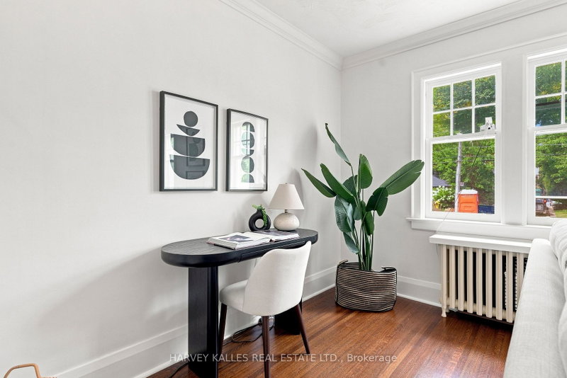 Image of home for listing MLS® C14089478