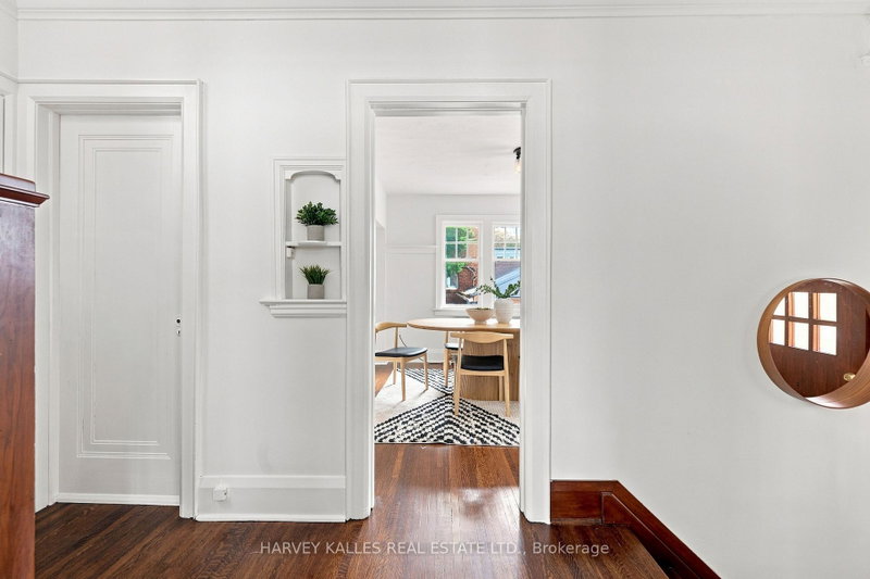 Image of home for listing MLS® C14089478