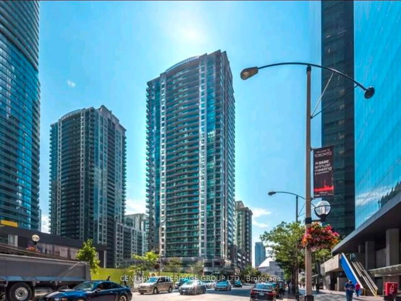 Image of home for listing MLS® C14089484