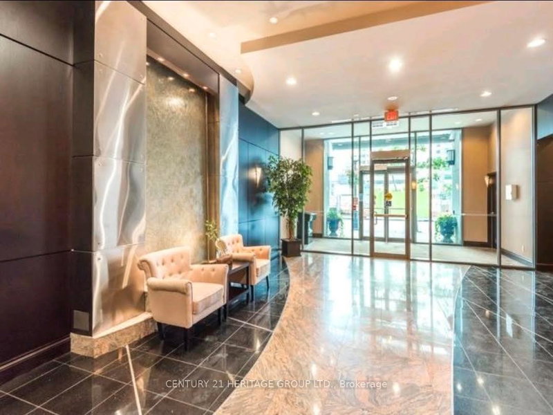 Image of home for listing MLS® C14089484
