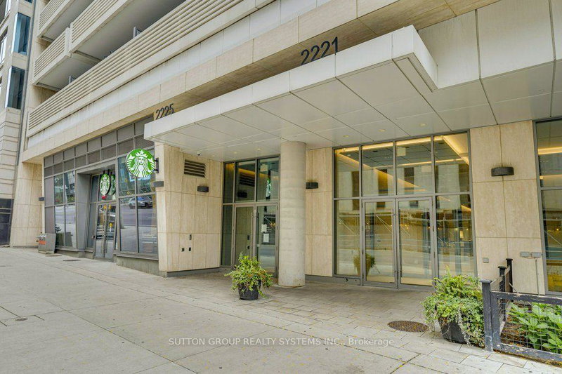 Image of home for listing MLS® C14089510