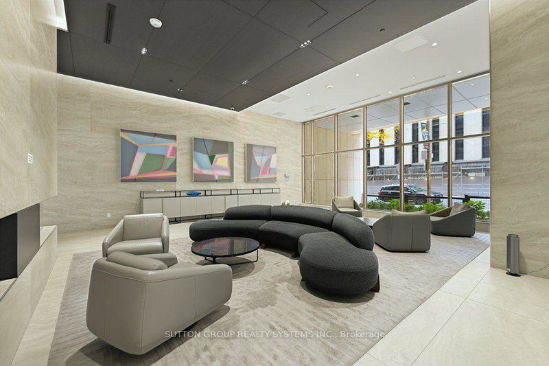 Image of home for listing MLS® C14089510