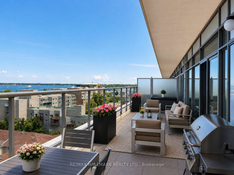 Image of home for listing MLS® C14089522