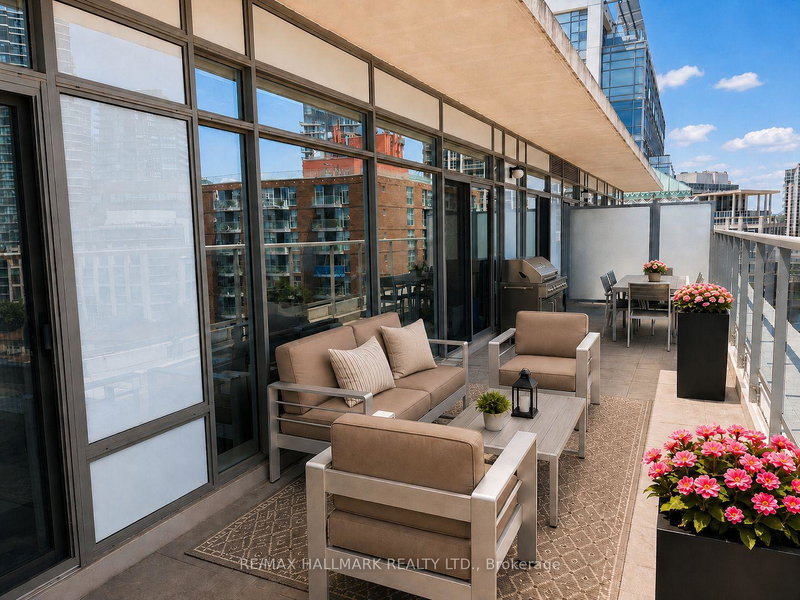 Image of home for listing MLS® C14089522