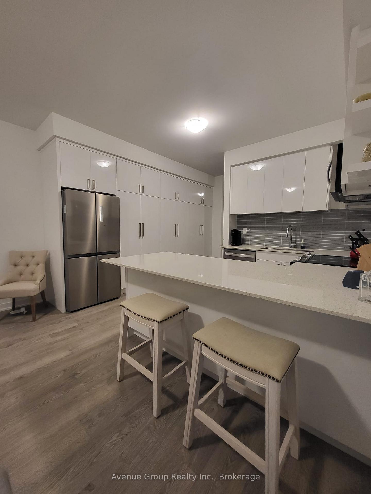 Image of home for listing MLS® C14089538
