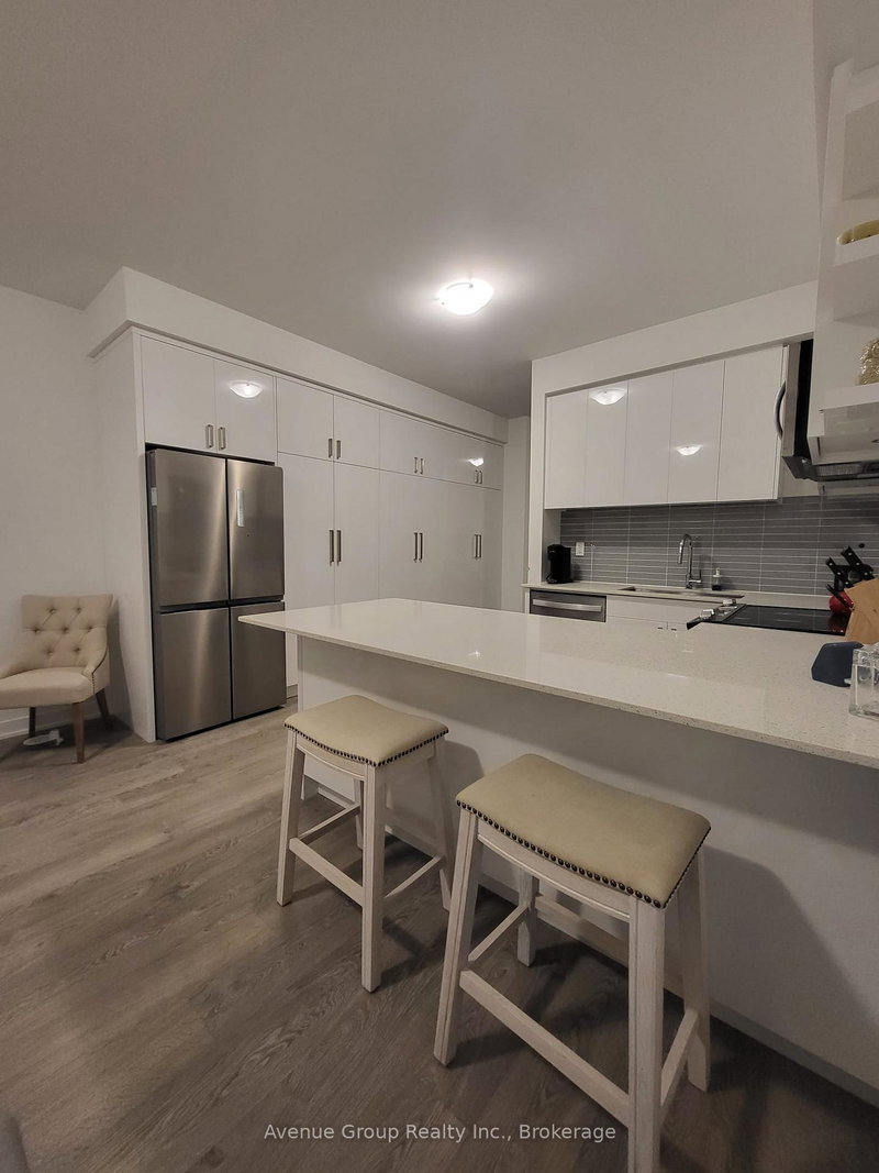 Image of home for listing MLS® C14089538