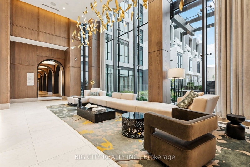 Image of home for listing MLS® C14089550