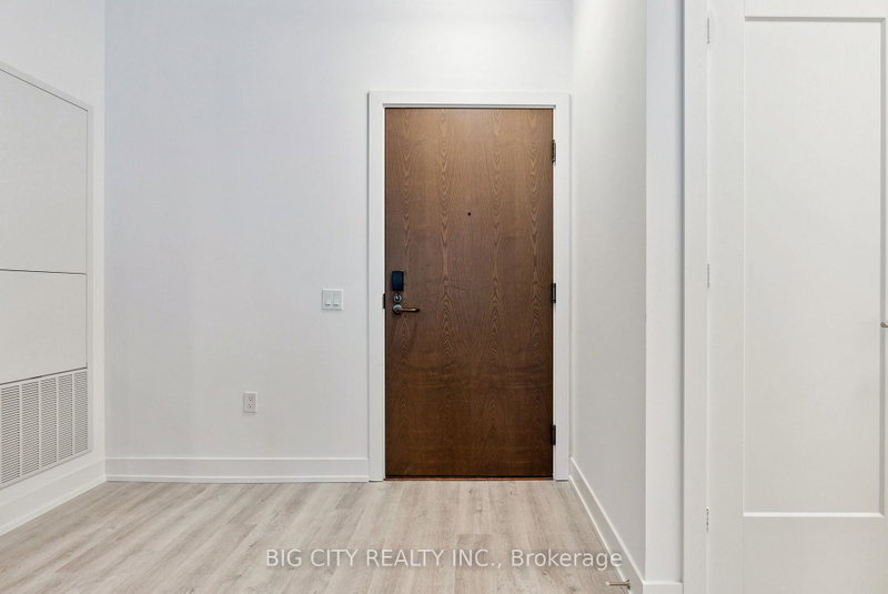 Image of home for listing MLS® C14089550