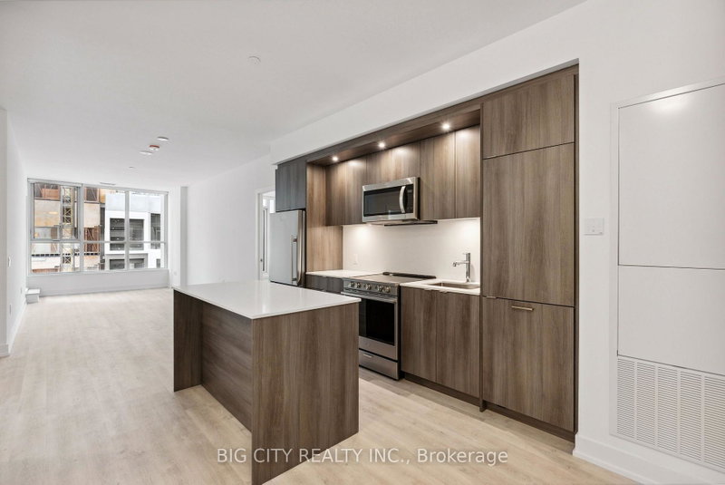 Image of home for listing MLS® C14089550