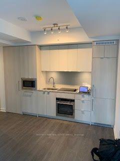Image of home for listing MLS® C14089590