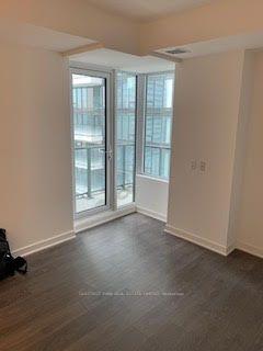 Image of home for listing MLS® C14089590