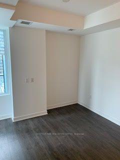 Image of home for listing MLS® C14089590