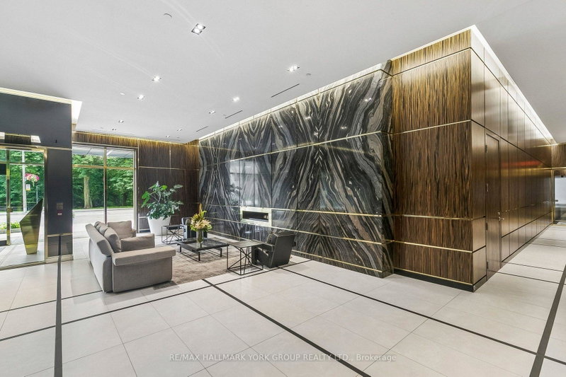 Image of home for listing MLS® C14089606