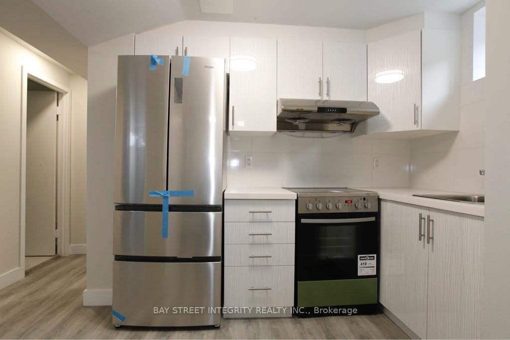 Image of home for listing MLS® C14089632