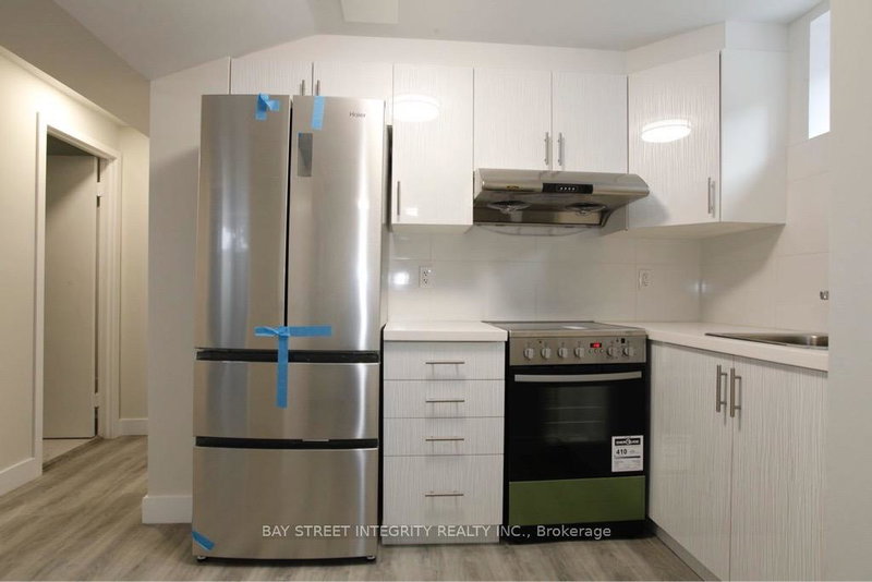 Image of home for listing MLS® C14089632