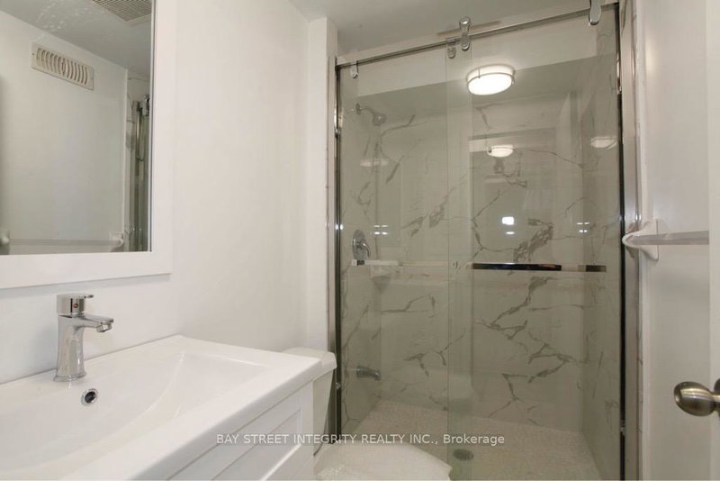 Image of home for listing MLS® C14089632