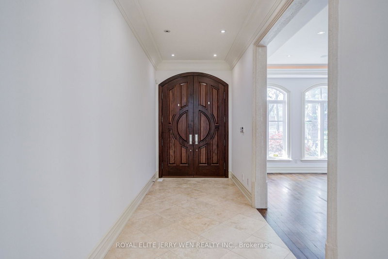 Image of home for listing MLS® C14089678