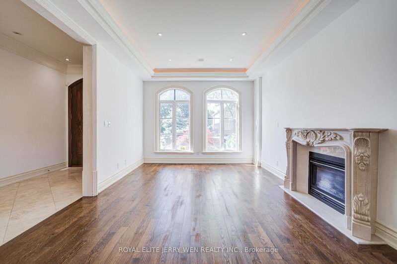 Image of home for listing MLS® C14089678
