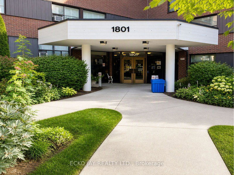 Image of home for listing MLS® C14089716