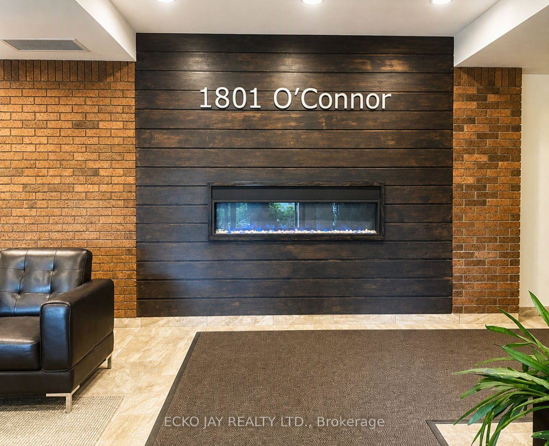 Image of home for listing MLS® C14089716