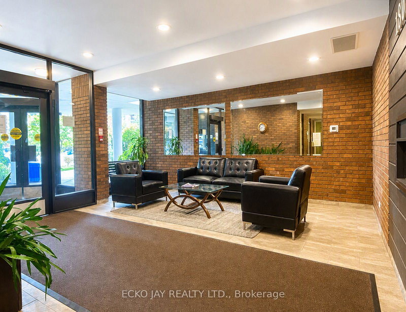 Image of home for listing MLS® C14089716