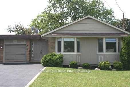 Image of home for listing MLS® C14089718