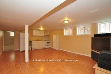 Image of home for listing MLS® C14089718