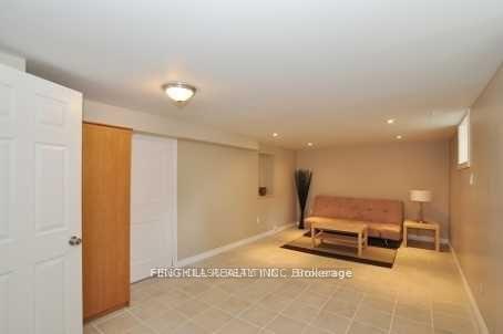 Image of home for listing MLS® C14089718