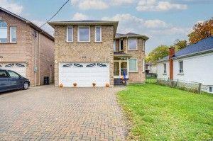Image of home for listing MLS® C14089770