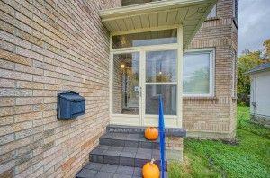 Image of home for listing MLS® C14089770