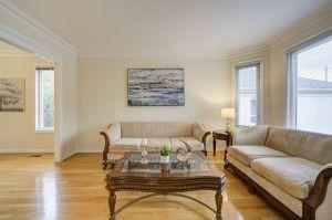 Image of home for listing MLS® C14089770