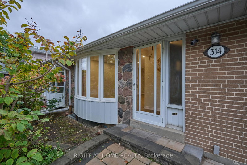 Image of home for listing MLS® C14089786