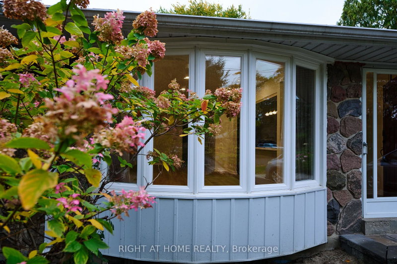 Image of home for listing MLS® C14089786
