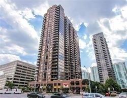 Image of home for listing MLS® C14089804