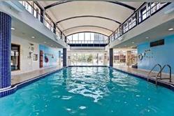 Image of home for listing MLS® C14089804