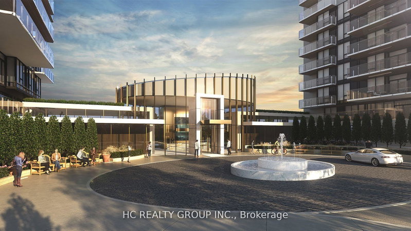 Image of home for listing MLS® C14089842