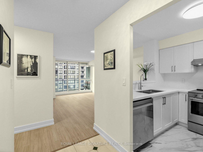 Image of home for listing MLS® C14089848