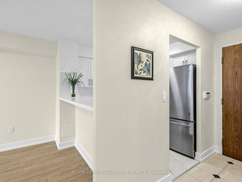 Image of home for listing MLS® C14089848