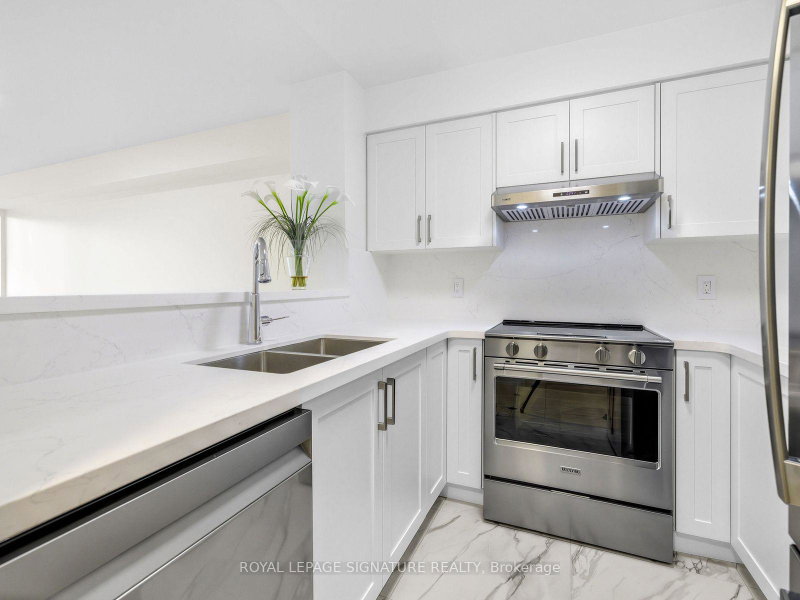 Image of home for listing MLS® C14089848