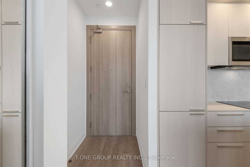 Image of home for listing MLS® C14089850