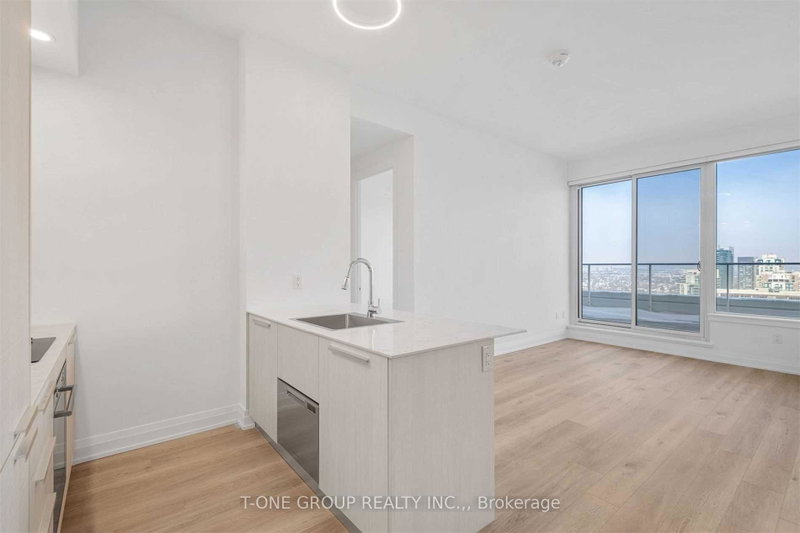 Image of home for listing MLS® C14089850